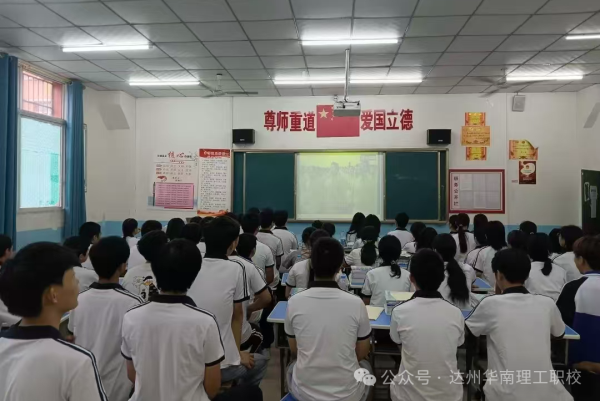 1762566353174910.png 2.png