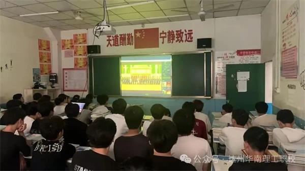 1762566374223911.jpg 3.jpg