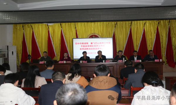 1762568279437184.png 640.png