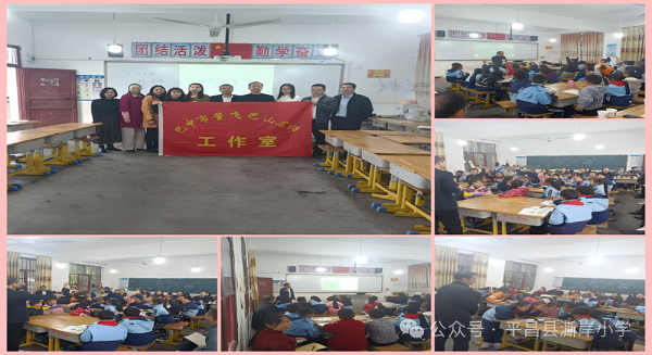 1762568291365102.png 微信图片_20251108101516.png