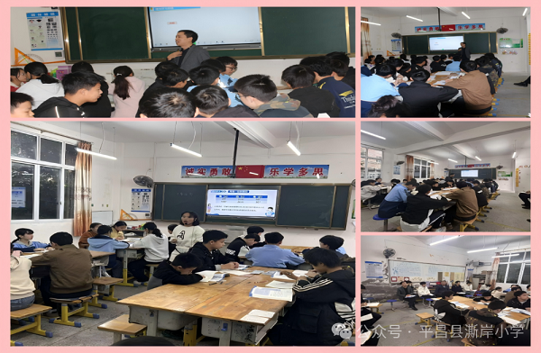 1762568302772937.png 微信图片_20251108101522.png