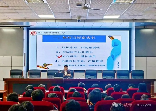 1762568953438943.jpg 640 (1).jpg