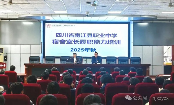 1762568963571852.jpg 640.jpg