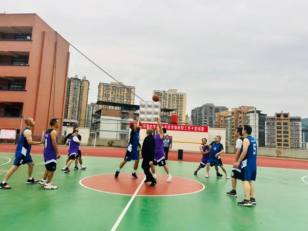 1762569442401449.jpg 640.jpg