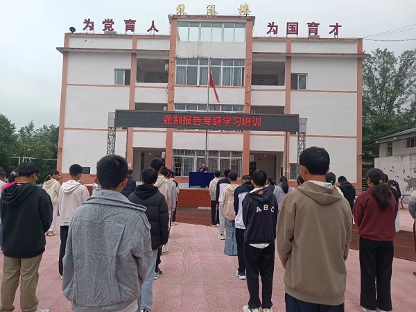 1762569680464460.jpg 640 (3).jpg