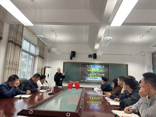 1762569956528724.jpg 640 (1).jpg