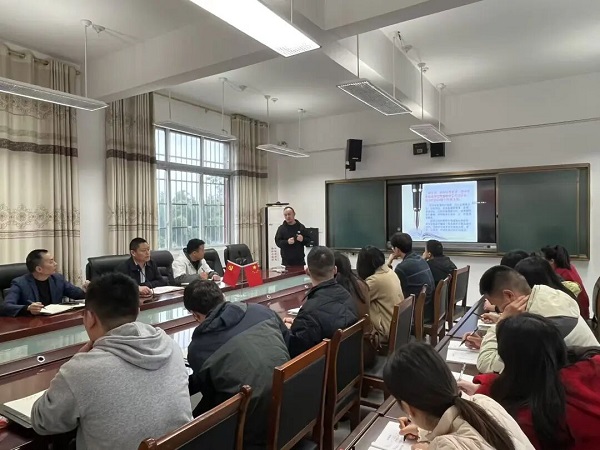 1762569965881471.jpg 640 (2).jpg