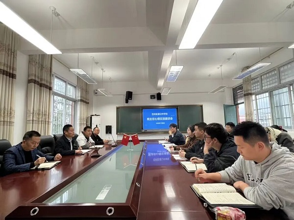 1762569979543655.jpg 640.jpg