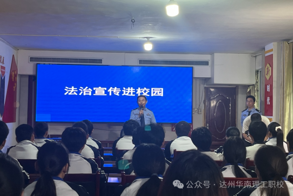 1762570939839015.png 4.png