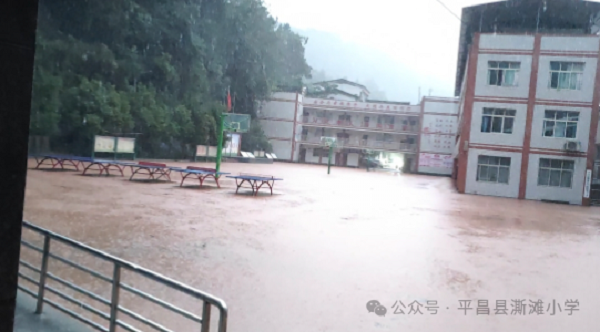 1762571257495528.png 微信图片_20251108110454.png