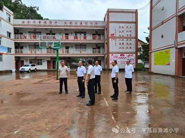 1762571280398283.png 微信图片_20251108110501.png