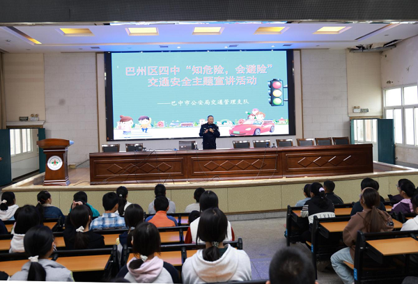 1762571469444366.png 640 (1).png