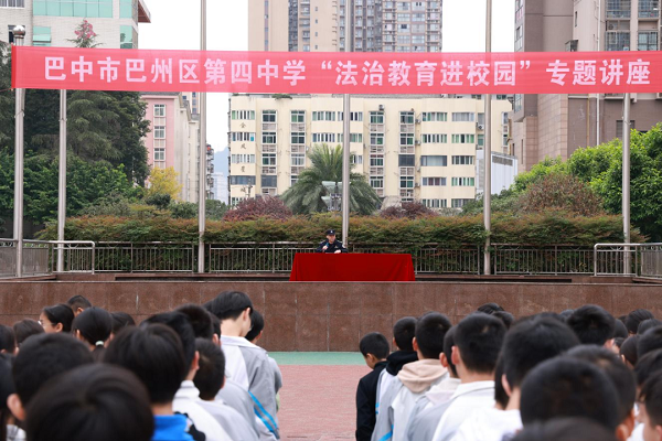 1762571480605003.png 640.png