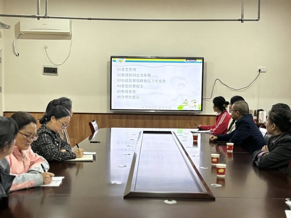 1762571836404988.jpg 640.jpg