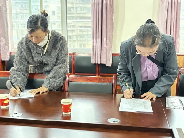 1762571968610848.jpg 640 (2).jpg