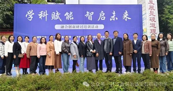 1762582807569241.jpg 1.jpg