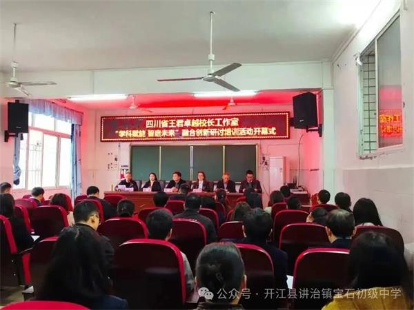 1762582940677263.jpg 2.jpg