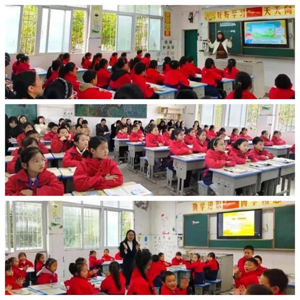 1762583578244858.jpg 未命名.jpg