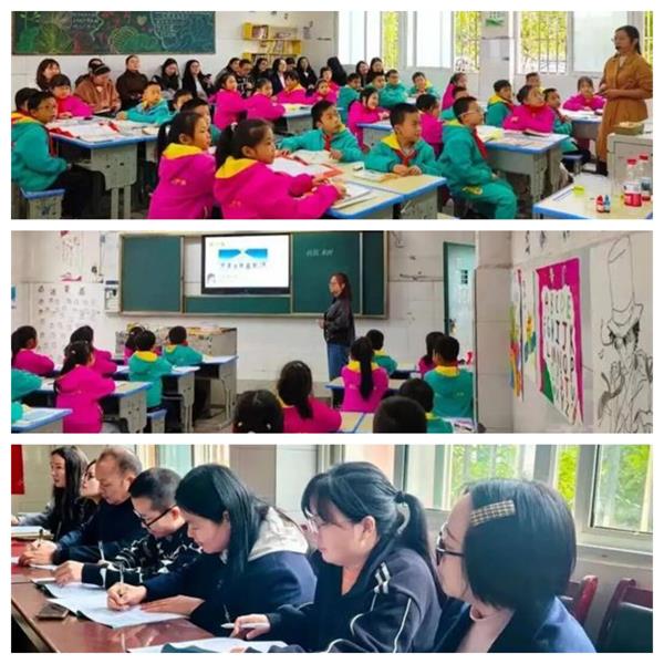 1762583579931667.jpg 未命名2.jpg