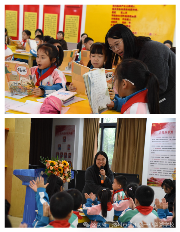 1762610886875290.png 6.png