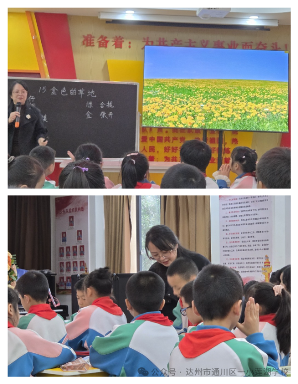 1762610904992075.png 7.png