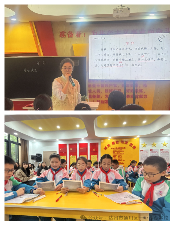 1762610954697009.png 8.png