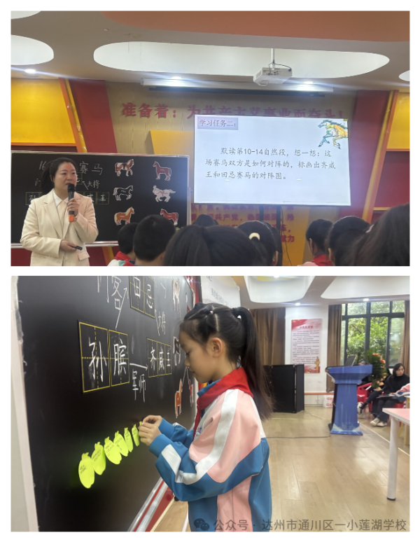 1762610998418383.png 9.png