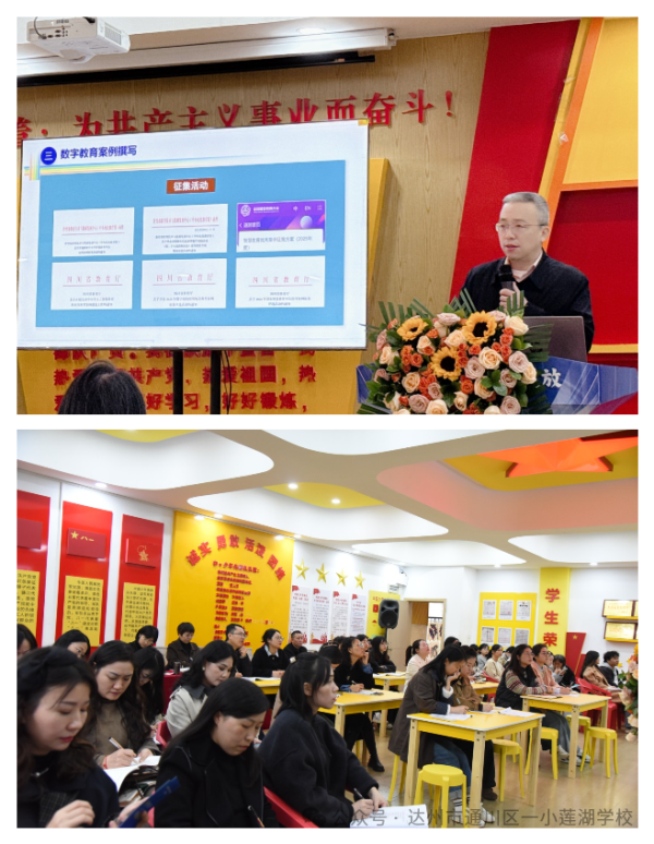 1762611204845236.png 13.png