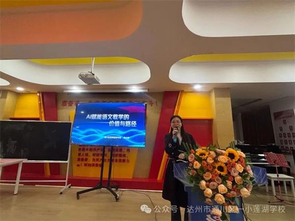 1762611222939741.jpg 14.jpg