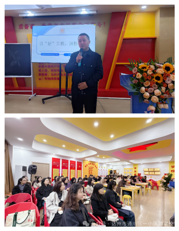 1762611245235012.png 15.png