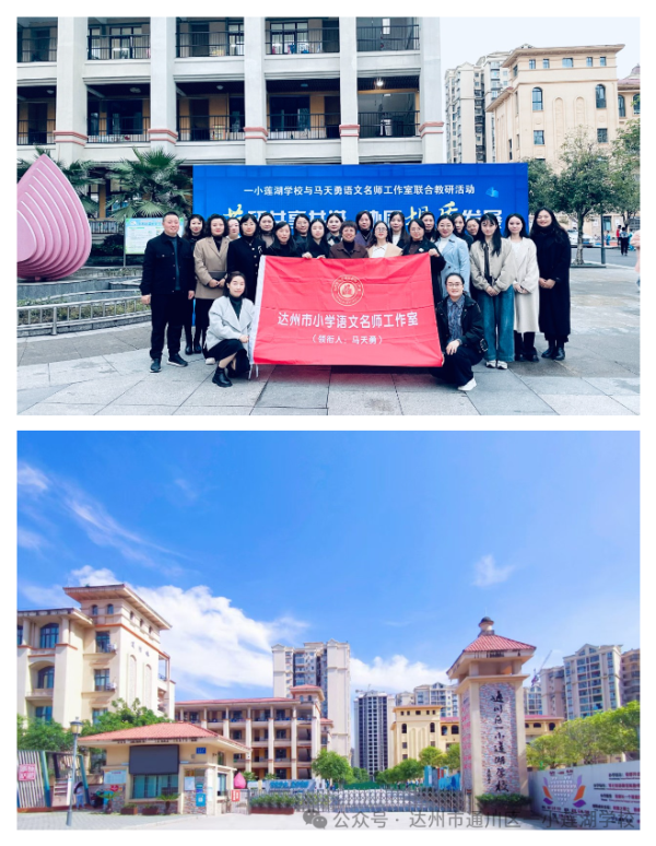 1762611288168508.png 16.png