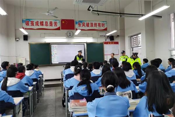 1762656490372363.jpg 640 (1).jpg