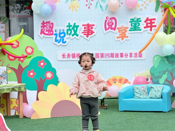 1762657570957317.png 图片1.png