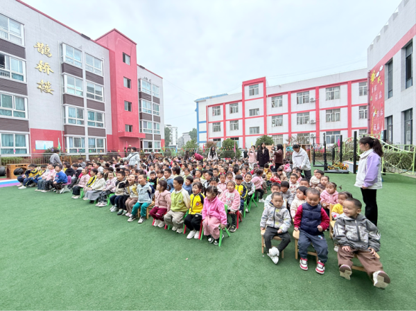 1762657579465457.png 图片2.png