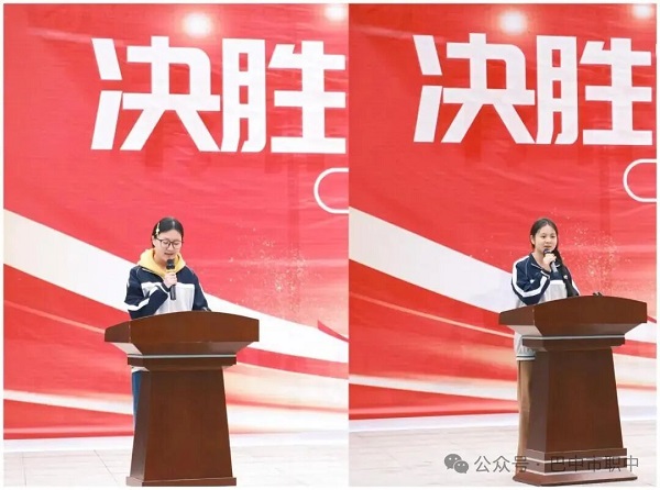 1762695904466832.jpg 微信图片_20251109214138.jpg