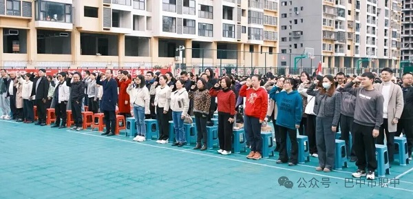 1762695918574609.jpg 微信图片_20251109214147.jpg