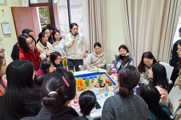 1762696667856874.jpg 640 (1).jpg