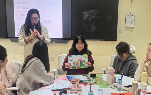 1762696678585324.jpg 640 (2).jpg