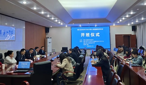 1762696688699267.jpg 640.jpg