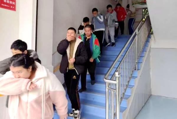 1762736868520643.png 图片 1.png