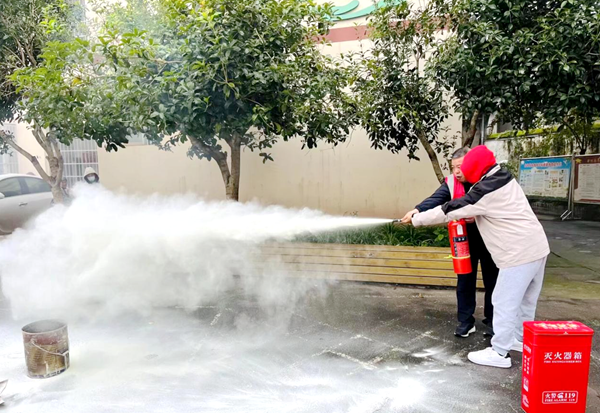 1762736893222087.png 图片 3.png