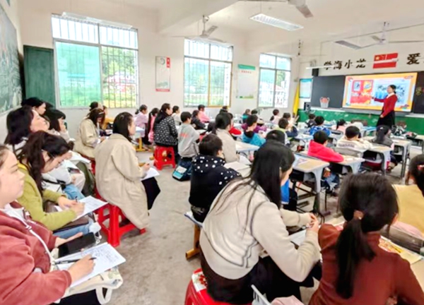 1762737124987933.jpg 微信图片_20251109221318_1039_6 - 副本.jpg