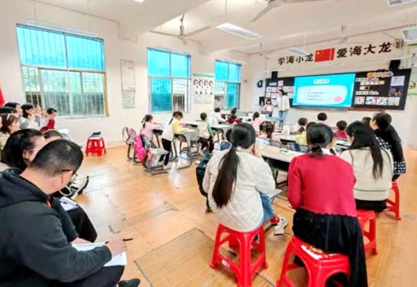 1762737144271548.jpg 微信图片_20251109221318_1039_6.jpg