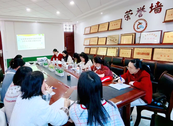 1762737160192328.jpg 微信图片_20251109221318_1041_6.jpg