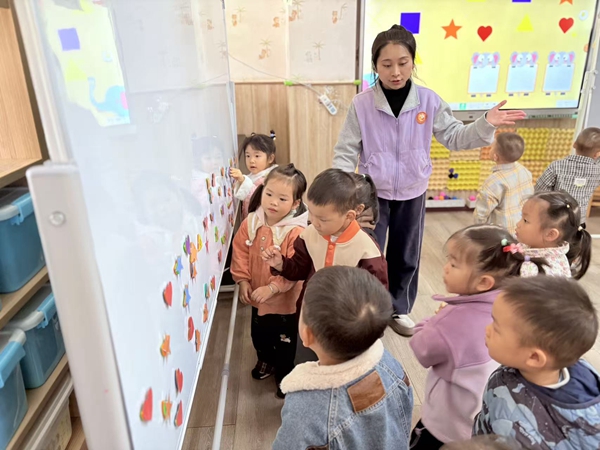 1762737520564656.jpg 1dea68259b319c72493b330fd14d9346.jpg