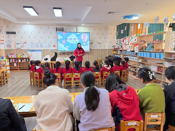 1762737540982307.jpg 030719f7430fb5160bf31a4930157c6d.jpg