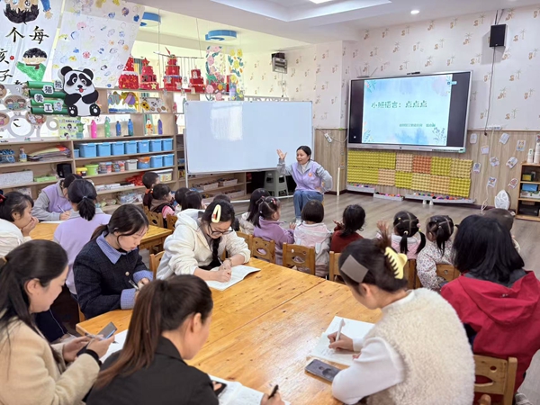 1762737571685297.jpg bbaacf65c29602e31e60e7a7c8023aeb.jpg