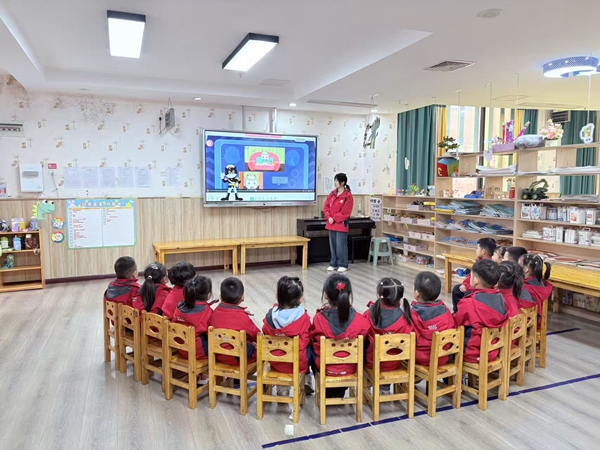 1762737600994647.jpg fe4043a3a6f40b042f72929f6415ee40.jpg