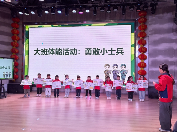 1762737618788511.jpg 张雪2.jpg