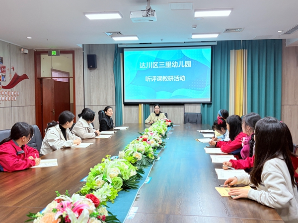 1762737637521416.jpg 总结2.jpg